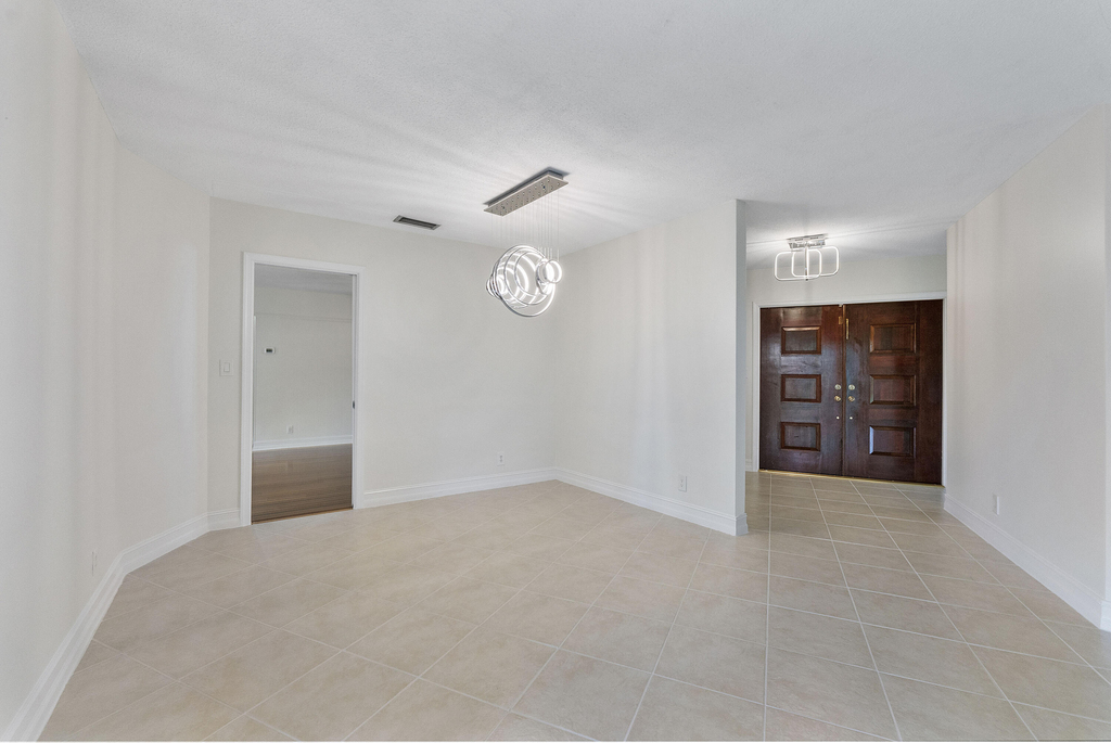 2940 Nw 87th Terrace - Photo 17