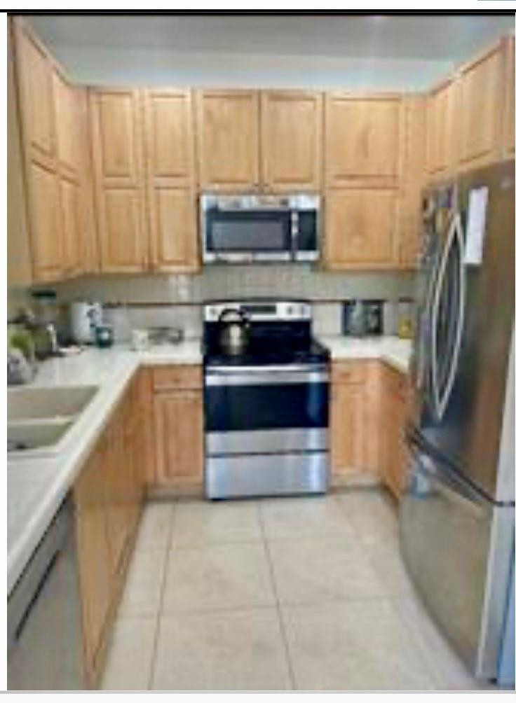 872 Nw 130th Avenue Nw - Photo 2