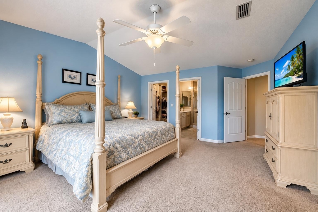 211 River Bluff Lane - Photo 8