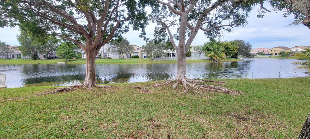 728 Nw 156th Avenue - Photo 21