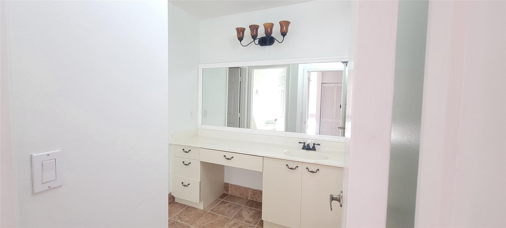 728 Nw 156th Avenue - Photo 12