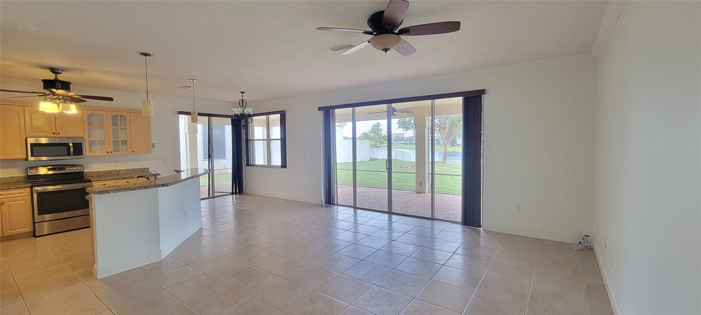 728 Nw 156th Avenue - Photo 5