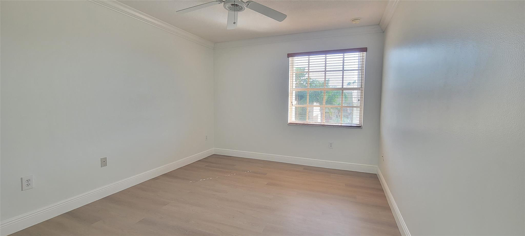 728 Nw 156th Avenue - Photo 13