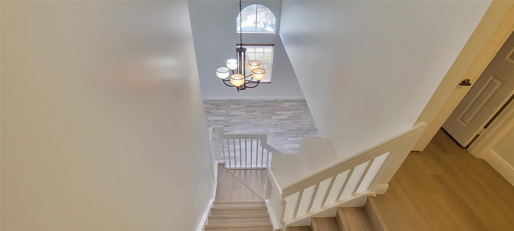 728 Nw 156th Avenue - Photo 16