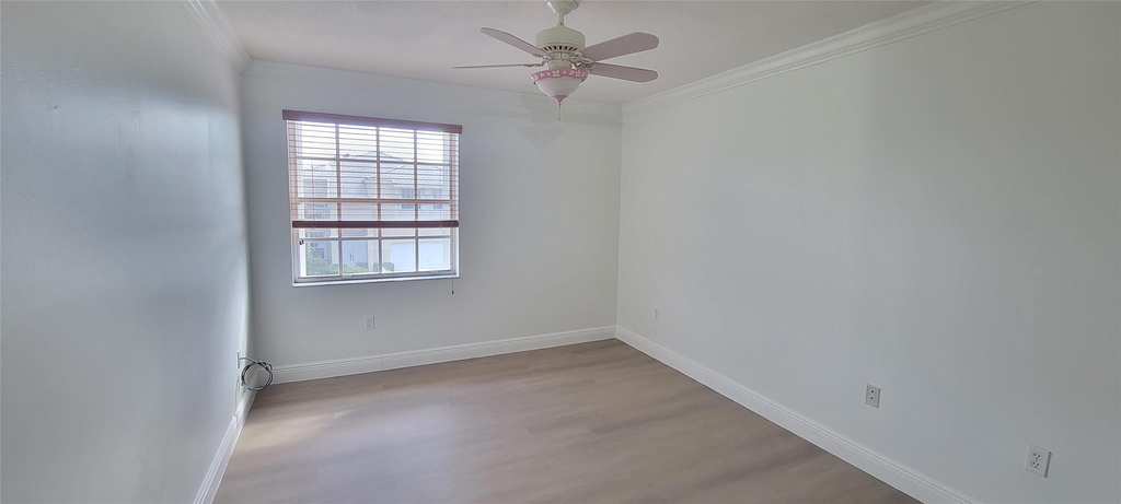 728 Nw 156th Avenue - Photo 14