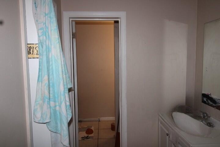 1488 W 31st Street - Photo 19