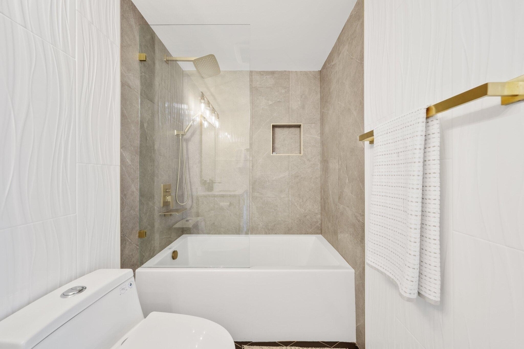 610 Clematis Street - Photo 21