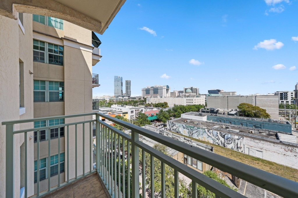 610 Clematis Street - Photo 18
