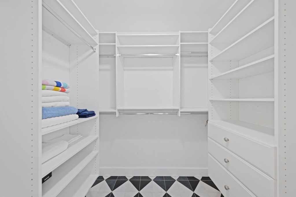 610 Clematis Street - Photo 22