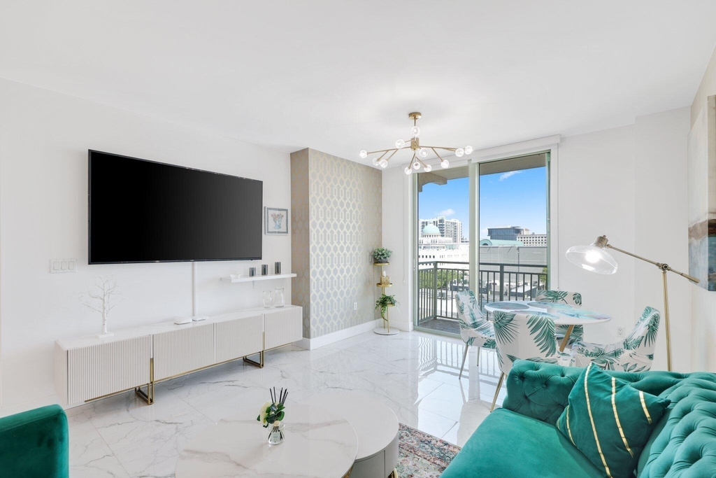 610 Clematis Street - Photo 8