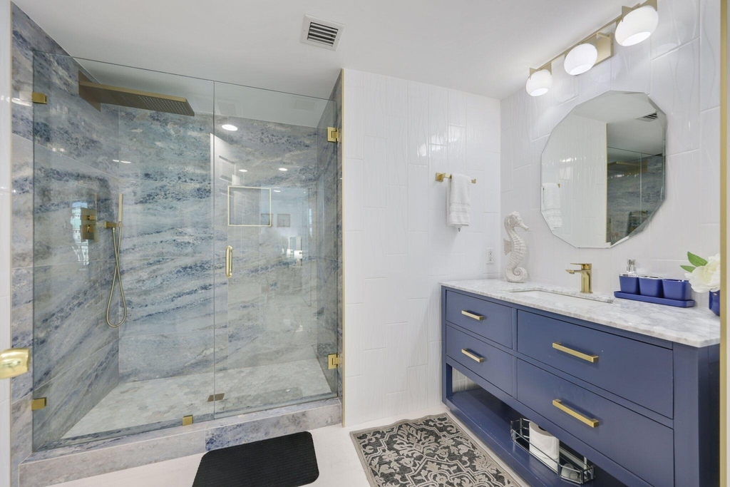 610 Clematis Street - Photo 14