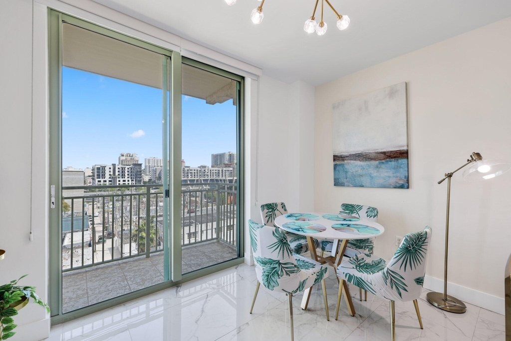 610 Clematis Street - Photo 10