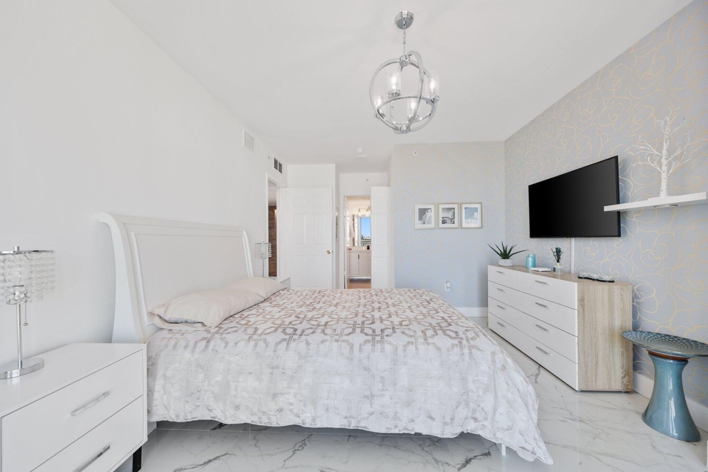 610 Clematis Street - Photo 19
