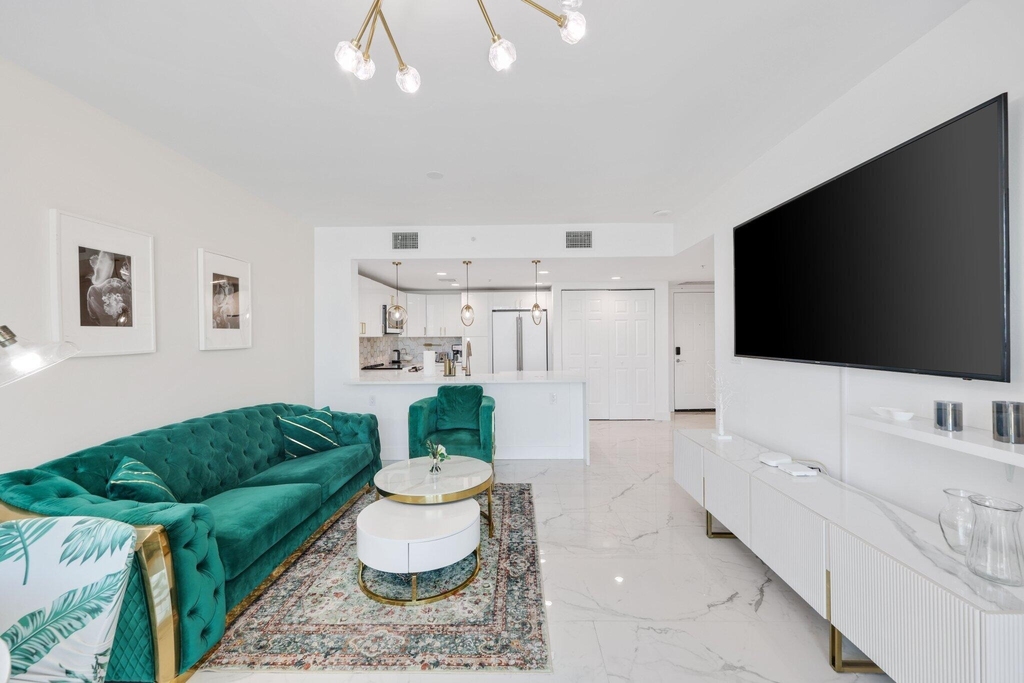 610 Clematis Street - Photo 12