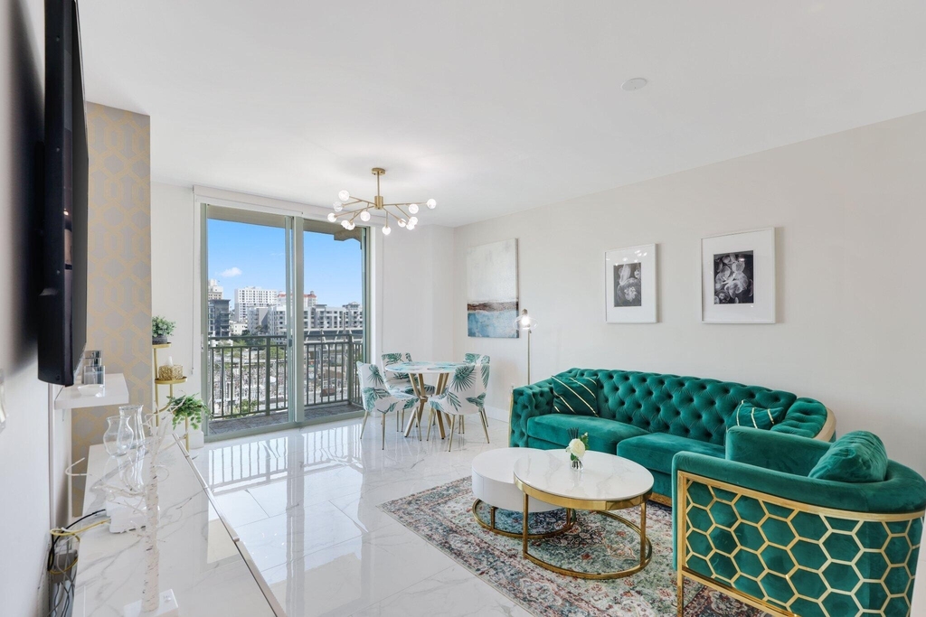 610 Clematis Street - Photo 9
