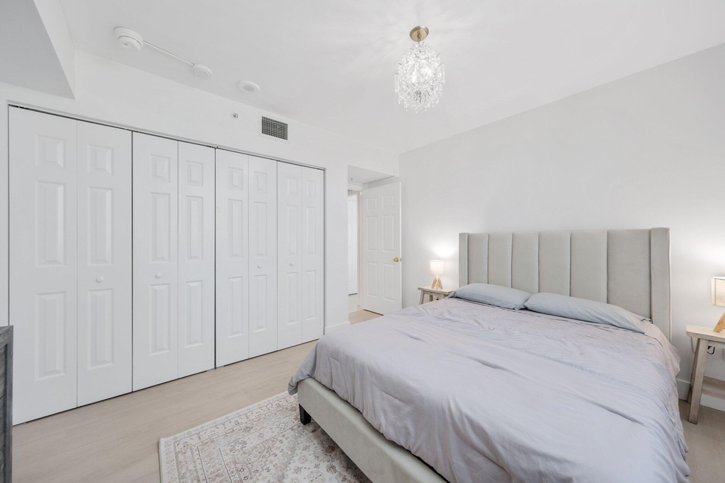 610 Clematis Street - Photo 24