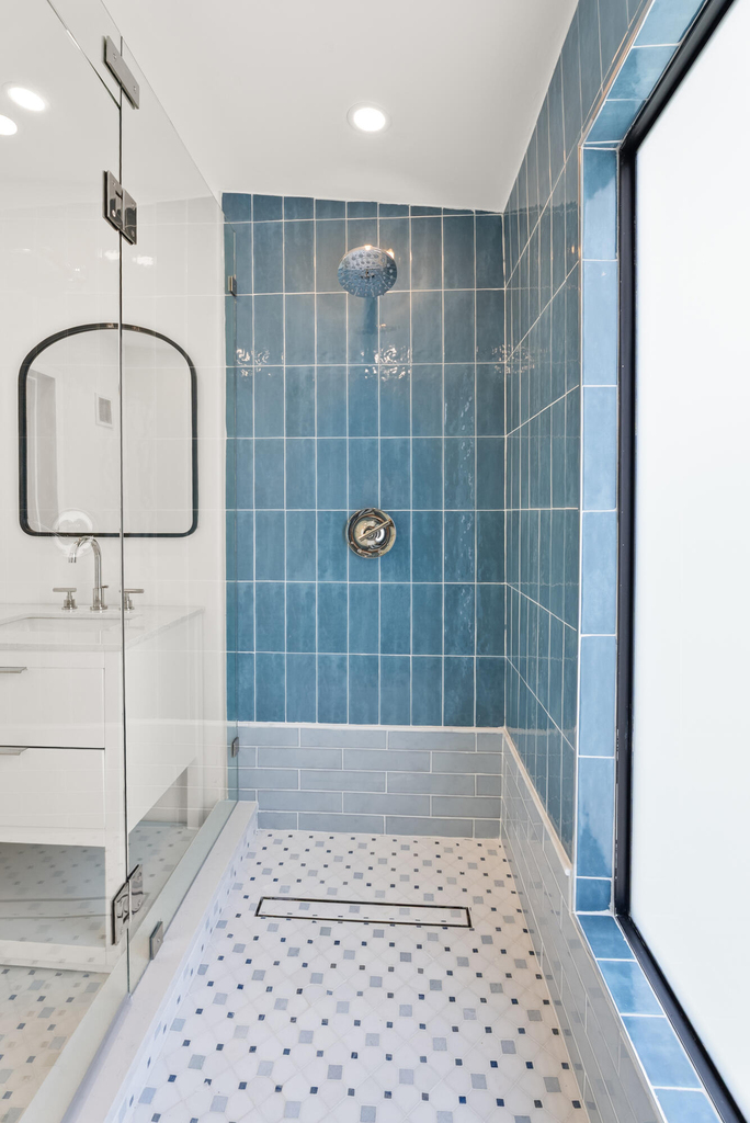 517 55th Street - Photo 24