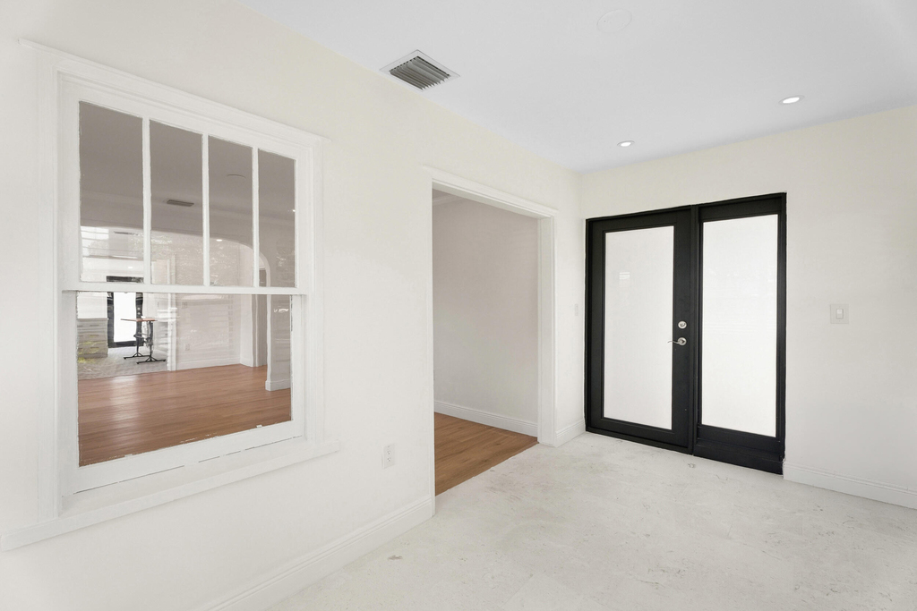 517 55th Street - Photo 14