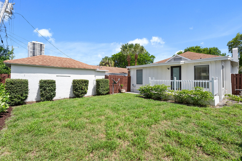 517 55th Street - Photo 5