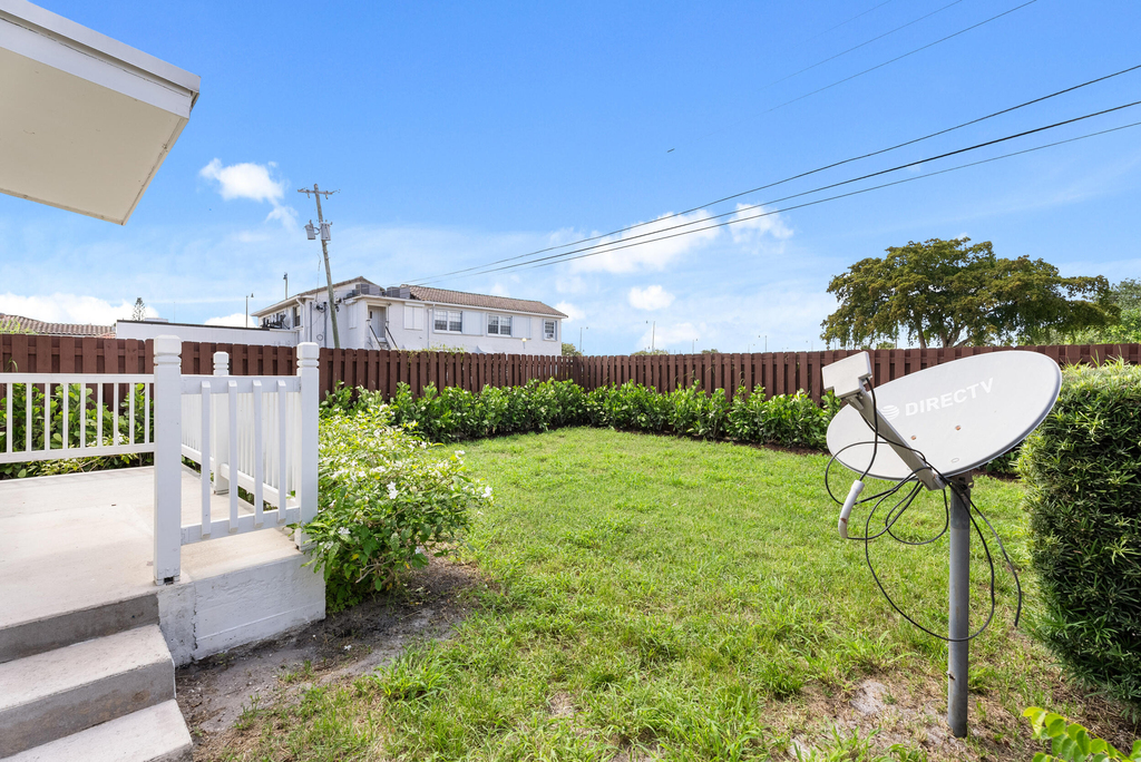 517 55th Street - Photo 8