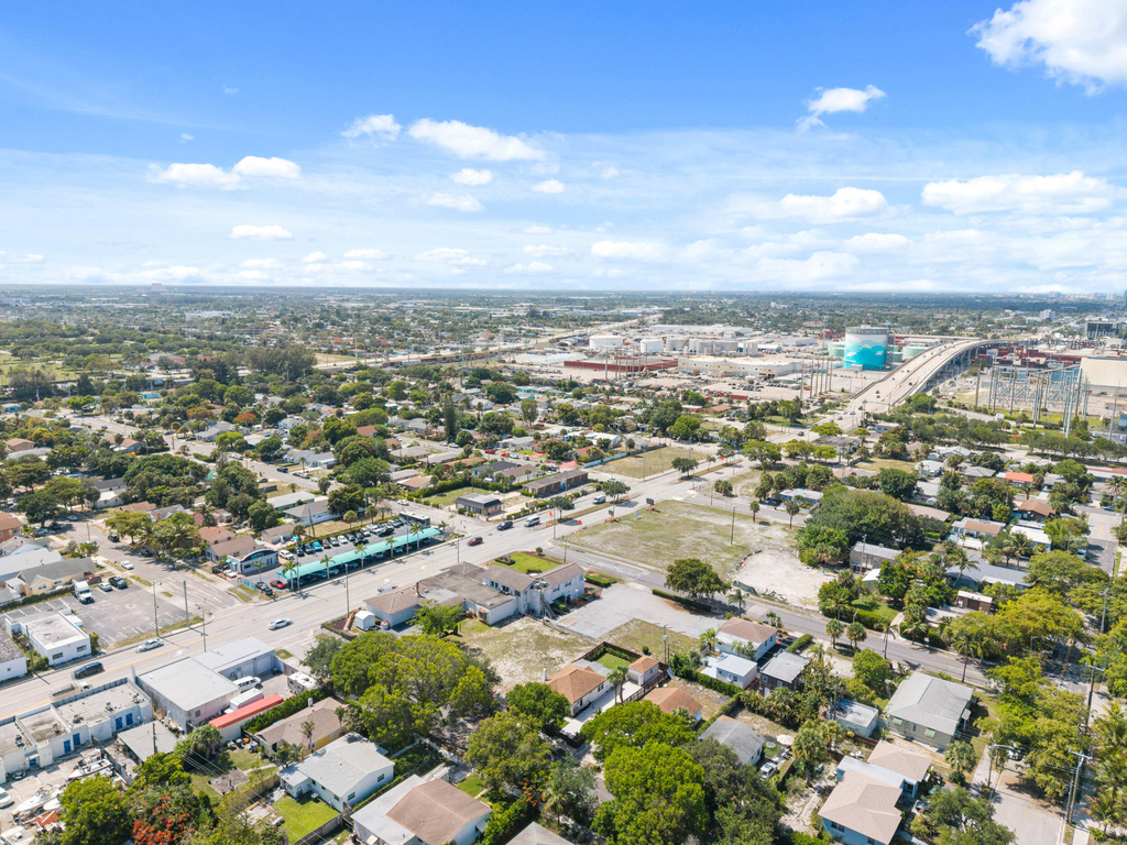 517 55th Street - Photo 37