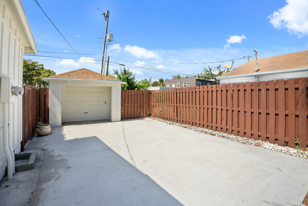 517 55th Street - Photo 29