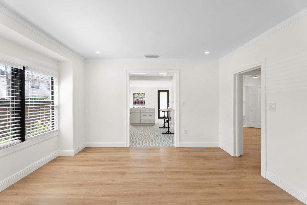 517 55th Street - Photo 12