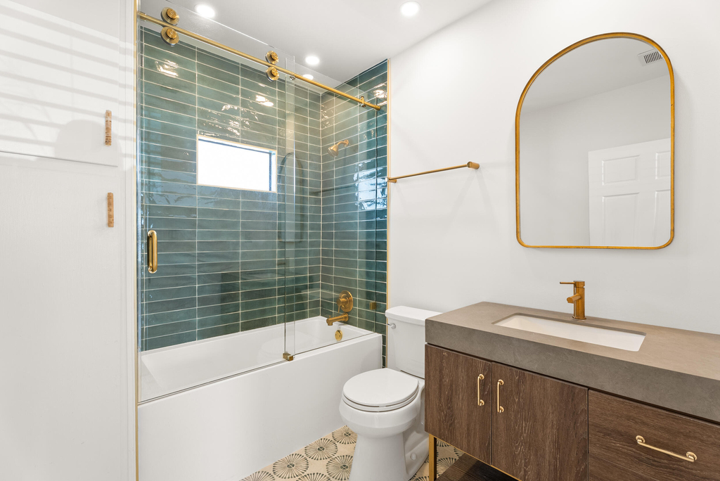 517 55th Street - Photo 22