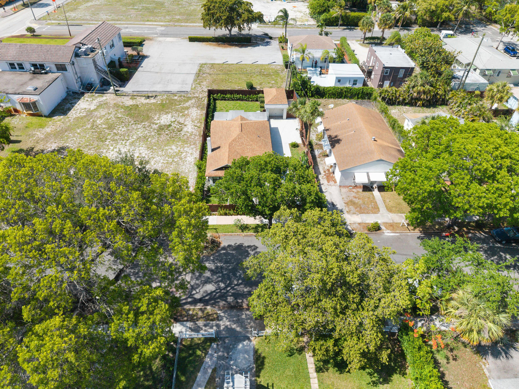 517 55th Street - Photo 31