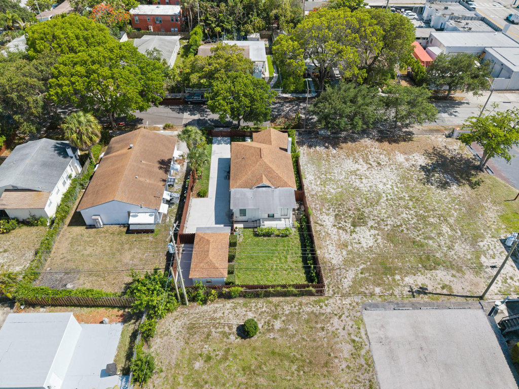 517 55th Street - Photo 32