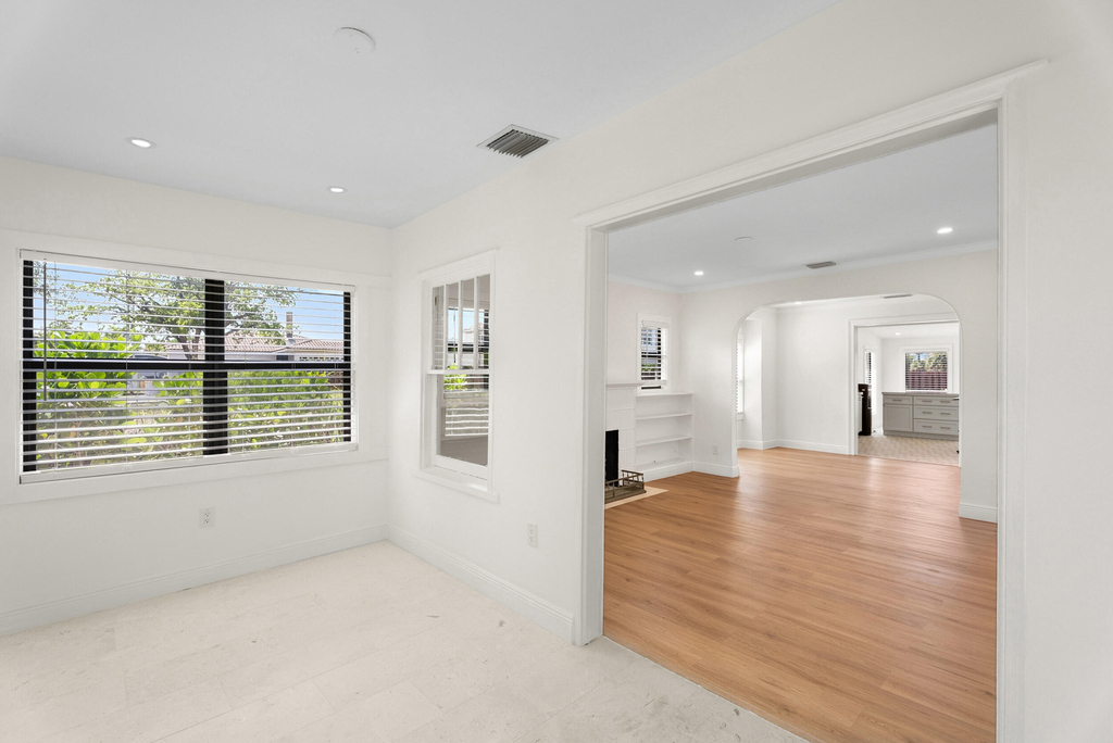 517 55th Street - Photo 10