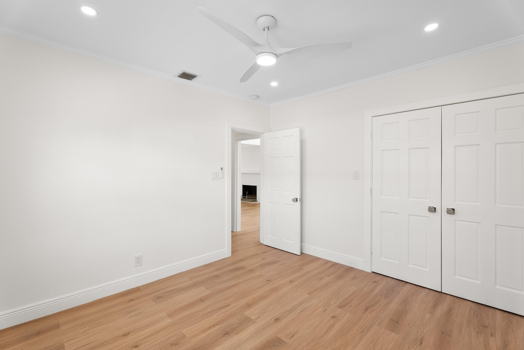517 55th Street - Photo 21