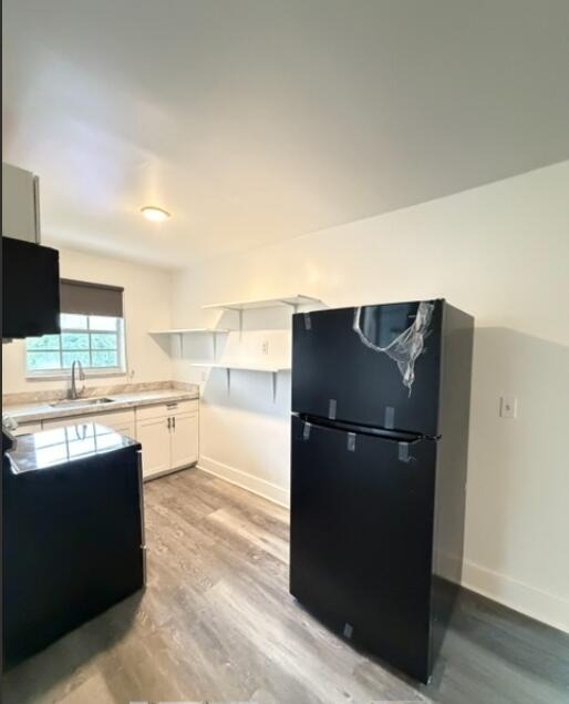 1052 Nw 4th Street - Photo 10