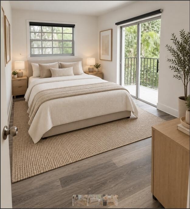 1052 Nw 4th Street - Photo 42