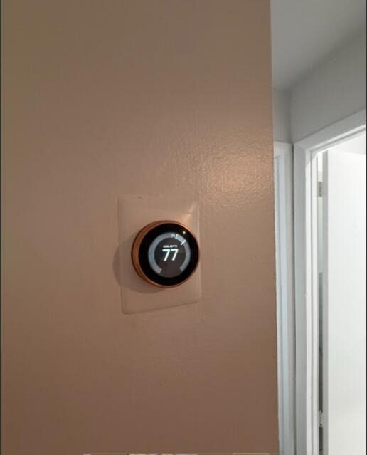 1052 Nw 4th Street - Photo 34