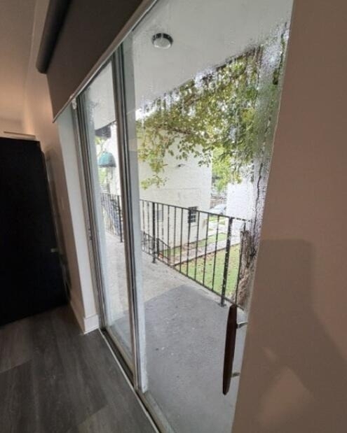 1052 Nw 4th Street - Photo 29