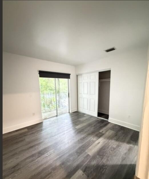 1052 Nw 4th Street - Photo 20