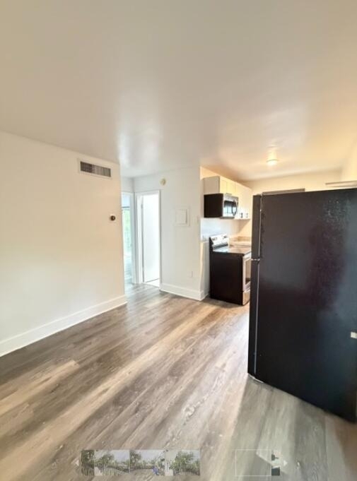 1052 Nw 4th Street - Photo 8