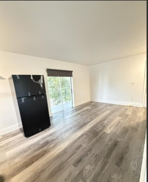 1052 Nw 4th Street - Photo 6