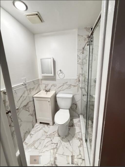 1052 Nw 4th Street - Photo 38