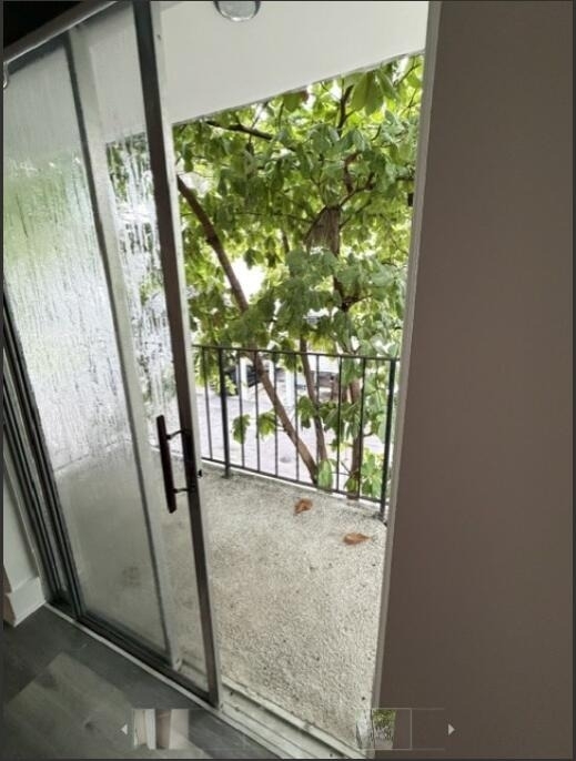 1052 Nw 4th Street - Photo 36