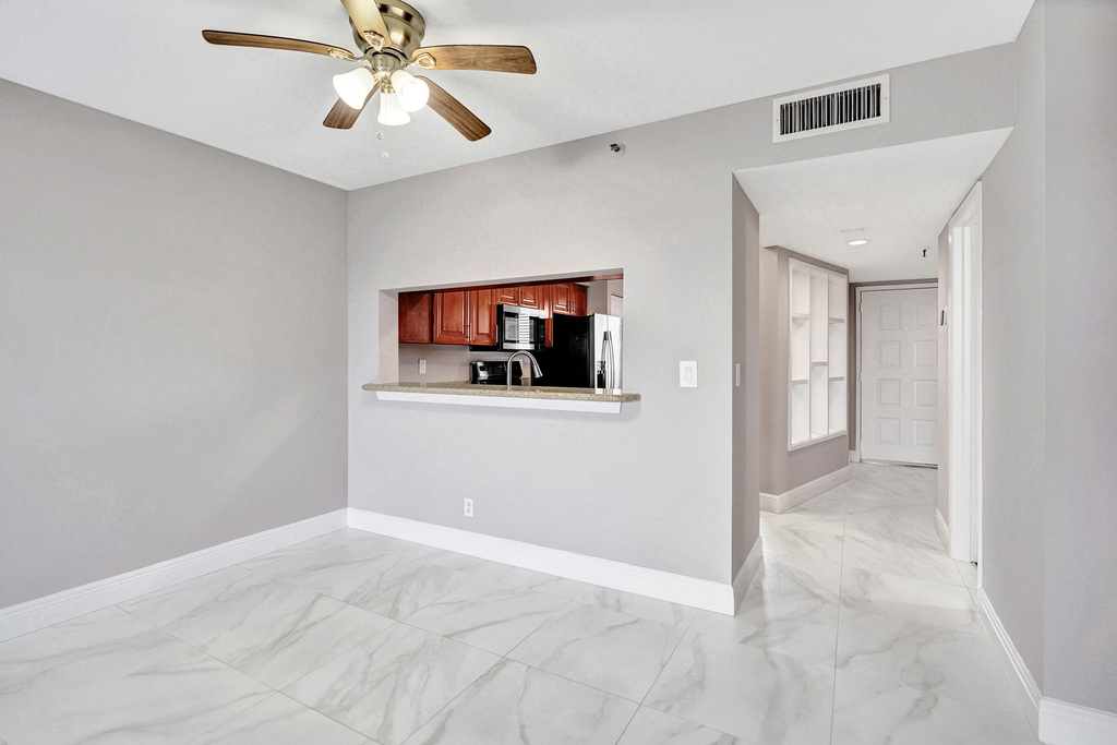 2200 S Cypress Bend Drive - Photo 49
