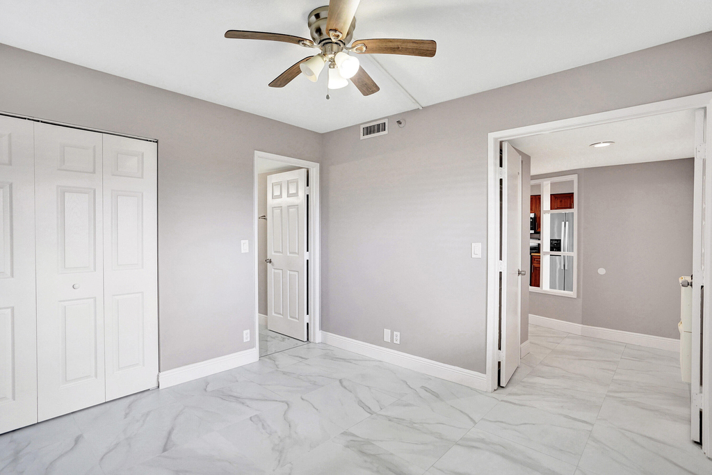 2200 S Cypress Bend Drive - Photo 13