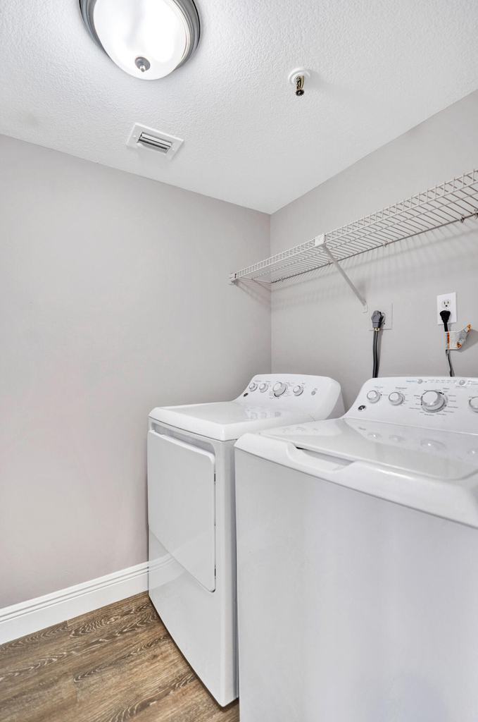 2200 S Cypress Bend Drive - Photo 48