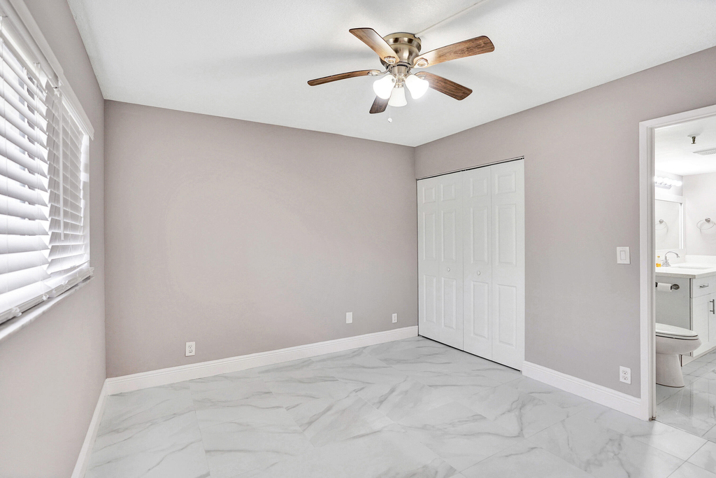 2200 S Cypress Bend Drive - Photo 12