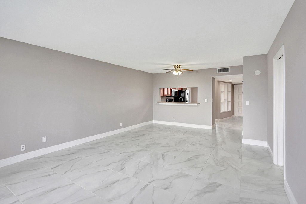 2200 S Cypress Bend Drive - Photo 52