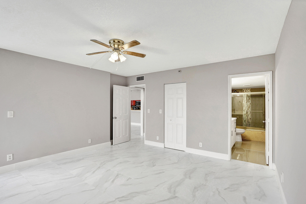 2200 S Cypress Bend Drive - Photo 6