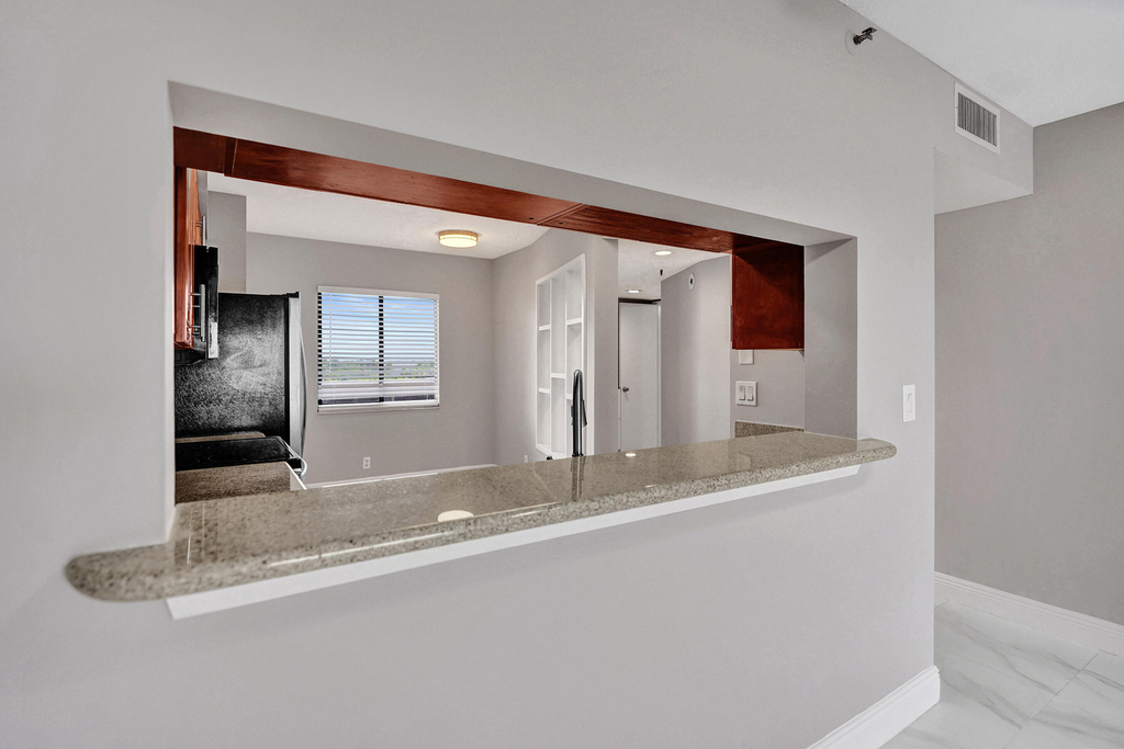 2200 S Cypress Bend Drive - Photo 51
