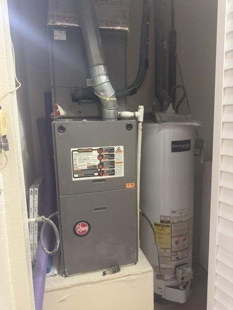 2530 Nw 87th Lane - Photo 37