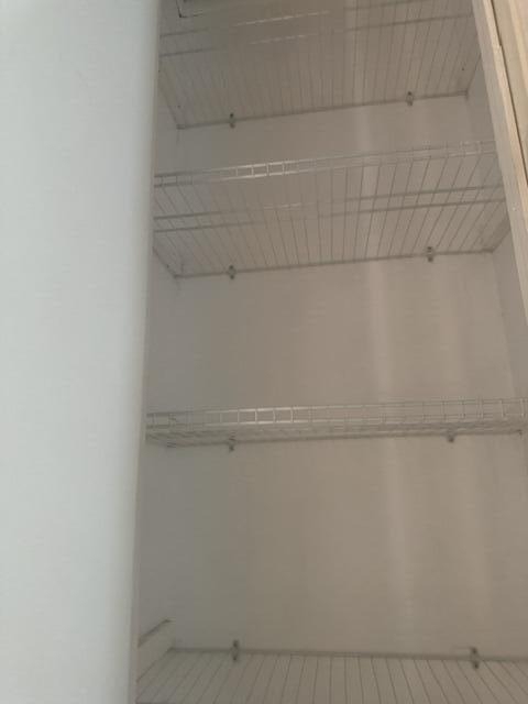 2530 Nw 87th Lane - Photo 28